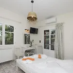 Гостевой дом Albatros 3*