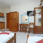 Albatros 3* Скопелос