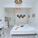 Albatros 3* Скопелос