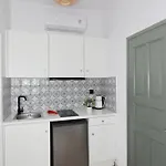 Albatros Гостевой дом 3*