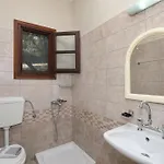 Гостевой дом Albatros 3*