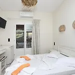 Albatros 3* Скопелос