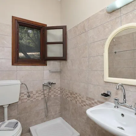 Penzion Albatros 3*